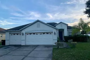 2454 Hamlet Cir, Lakeland, FL 33810 - Photo 1