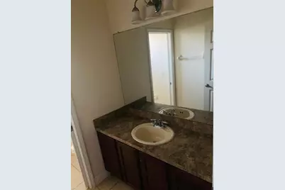 2454 Hamlet Circle, Lakeland, FL 33810 - Photo 5