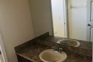 2454 Hamlet Cir, Lakeland, FL 33810 - Photo 5