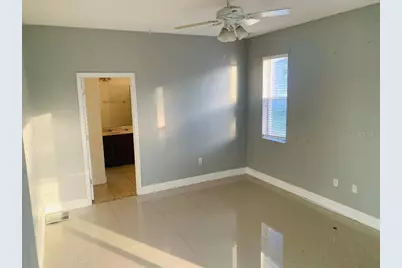 2454 Hamlet Circle, Lakeland, FL 33810 - Photo 3