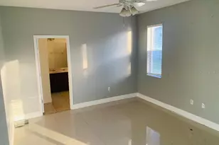 2454 Hamlet Cir, Lakeland, FL 33810 - Photo 3