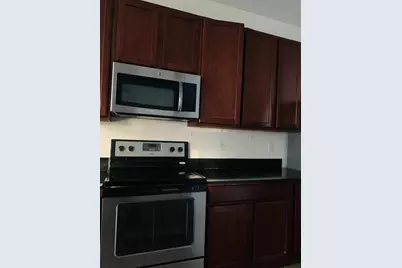 2454 Hamlet Circle, Lakeland, FL 33810 - Photo 9