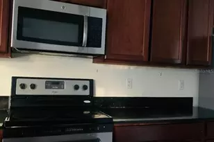 2454 Hamlet Cir, Lakeland, FL 33810 - Photo 9