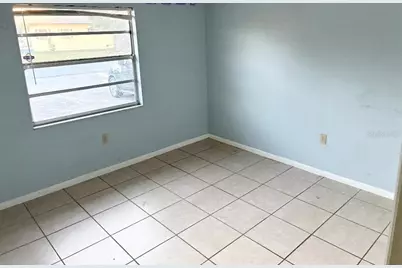 6031 Crafton Drive, Lakeland, FL 33809 - Photo 5