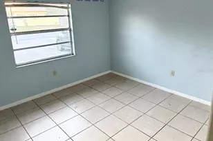 6031 Crafton Dr, Lakeland, FL 33809 - Photo 5