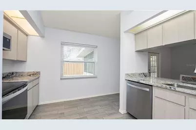 3405 Tanager Lane W, Mulberry, FL 33860 - Photo 19