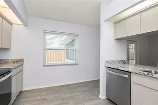 3405 Tanager Ln W, Mulberry, FL 33860 - Photo 19