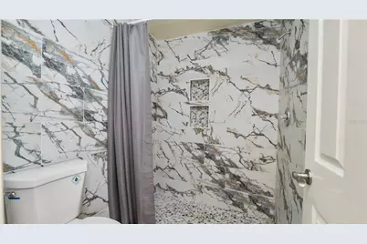 3405 Tanager Lane W, Mulberry, FL 33860 - Photo 29