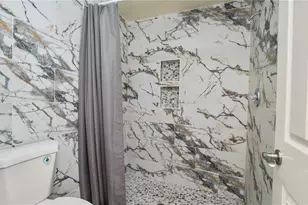 3405 Tanager Ln W, Mulberry, FL 33860 - Photo 29