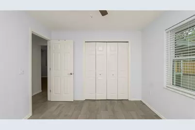 3405 Tanager Lane W, Mulberry, FL 33860 - Photo 37