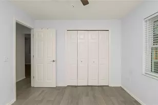 3405 Tanager Ln W, Mulberry, FL 33860 - Photo 37