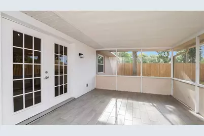 3405 Tanager Lane W, Mulberry, FL 33860 - Photo 39