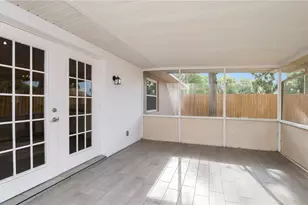 3405 Tanager Ln W, Mulberry, FL 33860 - Photo 39