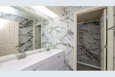 3405 Tanager Lane W, Mulberry, FL 33860 - Photo 27