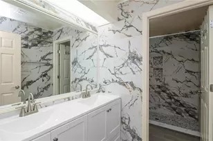 3405 Tanager Ln W, Mulberry, FL 33860 - Photo 27