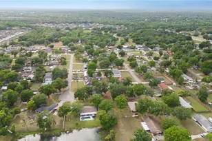 3405 Tanager Ln W, Mulberry, FL 33860 - Photo 53