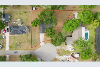 3405 Tanager Lane W, Mulberry, FL 33860 - Photo 49