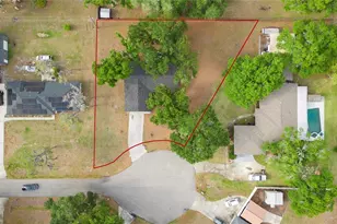 3405 Tanager Ln W, Mulberry, FL 33860 - Photo 49