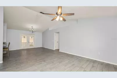 3405 Tanager Lane W, Mulberry, FL 33860 - Photo 13