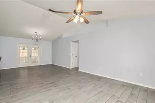 3405 Tanager Ln W, Mulberry, FL 33860 - Photo 13