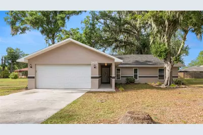 3405 Tanager Lane W, Mulberry, FL 33860 - Photo 3