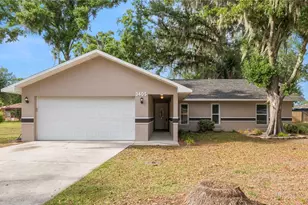 3405 Tanager Ln W, Mulberry, FL 33860 - Photo 3