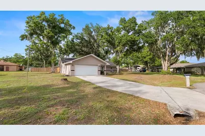 3405 Tanager Lane W, Mulberry, FL 33860 - Photo 5