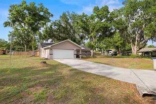 3405 Tanager Ln W, Mulberry, FL 33860 - Photo 5
