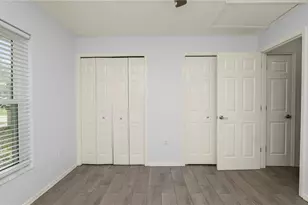 3405 Tanager Ln W, Mulberry, FL 33860 - Photo 33