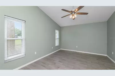 3405 Tanager Lane W, Mulberry, FL 33860 - Photo 25