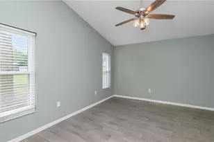 3405 Tanager Ln W, Mulberry, FL 33860 - Photo 25