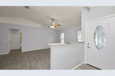 3405 Tanager Lane W, Mulberry, FL 33860 - Photo 11