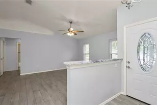 3405 Tanager Ln W, Mulberry, FL 33860 - Photo 11