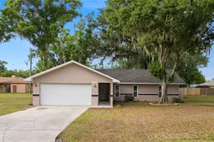 3405 Tanager Ln W, Mulberry, FL 33860 - Photo 1