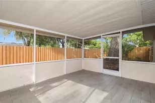 3405 Tanager Ln W, Mulberry, FL 33860 - Photo 41