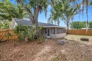 3405 Tanager Ln W, Mulberry, FL 33860 - Photo 45