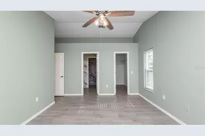 3405 Tanager Lane W, Mulberry, FL 33860 - Photo 23