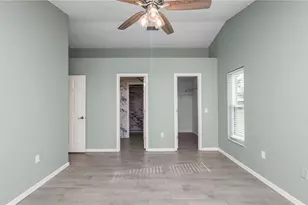 3405 Tanager Ln W, Mulberry, FL 33860 - Photo 23