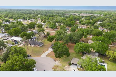 3405 Tanager Lane W, Mulberry, FL 33860 - Photo 51