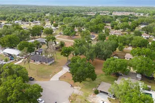 3405 Tanager Ln W, Mulberry, FL 33860 - Photo 51