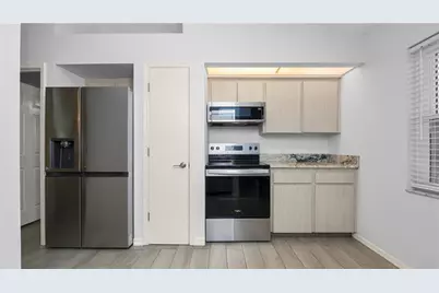 3405 Tanager Lane W, Mulberry, FL 33860 - Photo 17