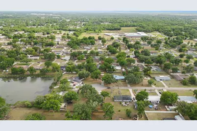 3405 Tanager Lane W, Mulberry, FL 33860 - Photo 55