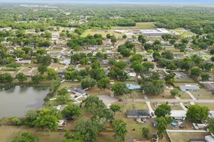 3405 Tanager Ln W, Mulberry, FL 33860 - Photo 55