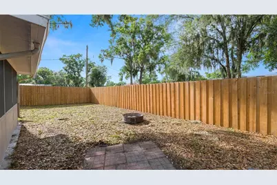 3405 Tanager Lane W, Mulberry, FL 33860 - Photo 47