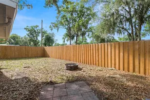 3405 Tanager Ln W, Mulberry, FL 33860 - Photo 47