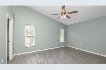 3405 Tanager Lane W, Mulberry, FL 33860 - Photo 21