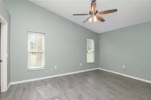 3405 Tanager Ln W, Mulberry, FL 33860 - Photo 21