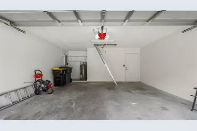 3405 Tanager Lane W, Mulberry, FL 33860 - Photo 43