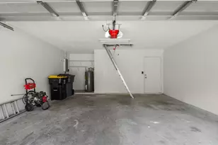 3405 Tanager Ln W, Mulberry, FL 33860 - Photo 43