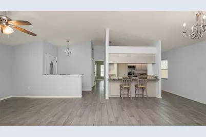 3405 Tanager Lane W, Mulberry, FL 33860 - Photo 9